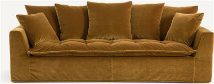 ΚΑΝΑΠΕΣ ΑΠΟ ΒΕΛΟΥΔΟ Μ111XΠ213XΥ88CM AM PM