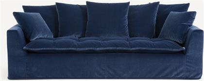 ΚΑΝΑΠΕΣ ΑΠΟ ΒΕΛΟΥΔΟ Μ111XΠ213XΥ88CM AM PM