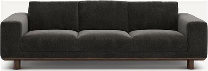 ΚΑΝΑΠΕΣ ΑΠΟ ΒΕΛΟΥΔΟ CHENILLE Μ97XΠ212XΥ72CM AM PM