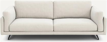 ΚΑΝΑΠΕΣ ΑΠΟ ΒΕΛΟΥΔΟ CHENILLE Μ99XΠ213XΥ82CM AM PM