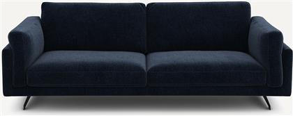 ΚΑΝΑΠΕΣ ΑΠΟ ΒΕΛΟΥΔΟ CHENILLE Μ99XΠ213XΥ82CM AM PM