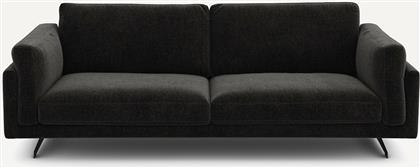 ΚΑΝΑΠΕΣ ΑΠΟ ΒΕΛΟΥΔΟ CHENILLE Μ99XΠ213XΥ82CM AM PM