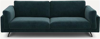 ΚΑΝΑΠΕΣ ΑΠΟ ΒΕΛΟΥΔΟ CHENILLE Μ99XΠ213XΥ82CM AM PM