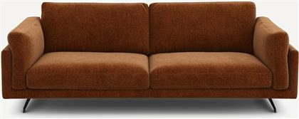 ΚΑΝΑΠΕΣ ΑΠΟ ΒΕΛΟΥΔΟ CHENILLE Μ99XΠ213XΥ82CM AM PM