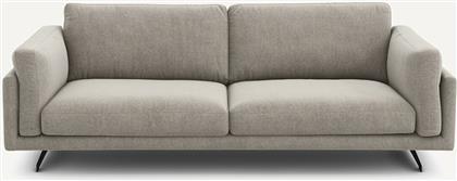 ΚΑΝΑΠΕΣ ΑΠΟ ΒΕΛΟΥΔΟ CHENILLE Μ99XΠ213XΥ82CM AM PM