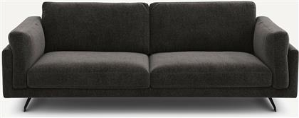 ΚΑΝΑΠΕΣ ΑΠΟ ΒΕΛΟΥΔΟ CHENILLE Μ99XΠ213XΥ82CM AM PM
