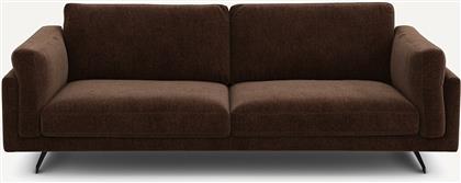 ΚΑΝΑΠΕΣ ΑΠΟ ΒΕΛΟΥΔΟ CHENILLE Μ99XΠ213XΥ82CM AM PM