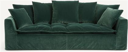 ΚΑΝΑΠΕΣ ΑΠΟ ΒΕΛΟΥΔΟ Μ111XΠ213XΥ88CM AM PM