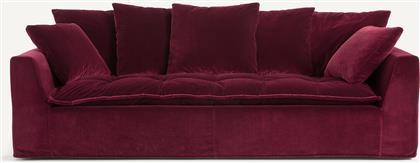 ΚΑΝΑΠΕΣ ΑΠΟ ΒΕΛΟΥΔΟ Μ111XΠ213XΥ88CM AM PM