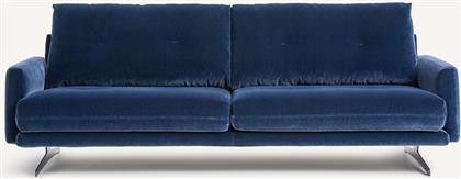 ΚΑΝΑΠΕΣ ΑΠΟ ΒΕΛΟΥΔΟ Μ95XΠ201XΥ81CM AM PM