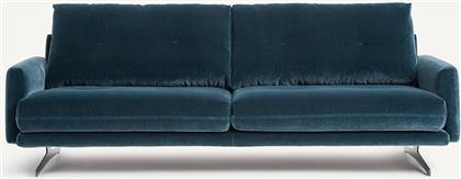 ΚΑΝΑΠΕΣ ΑΠΟ ΒΕΛΟΥΔΟ Μ95XΠ201XΥ81CM AM PM