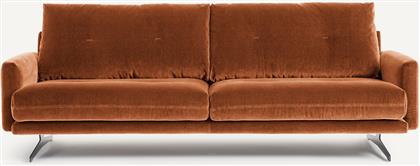 ΚΑΝΑΠΕΣ ΑΠΟ ΒΕΛΟΥΔΟ Μ95XΠ201XΥ81CM AM PM