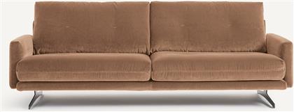 ΚΑΝΑΠΕΣ ΑΠΟ ΒΕΛΟΥΔΟ Μ95XΠ201XΥ81CM AM PM