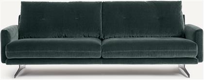 ΚΑΝΑΠΕΣ ΑΠΟ ΒΕΛΟΥΔΟ Μ95XΠ201XΥ81CM AM PM