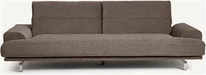 ΚΑΝΑΠΕΣ ΑΠΟ ΒΕΛΟΥΔΟ STONE Μ105XΠ215XΥ83CM AM PM