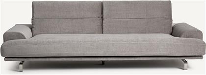 ΚΑΝΑΠΕΣ ΑΠΟ ΒΕΛΟΥΔΟ STONE Μ105XΠ215XΥ83CM AM PM