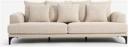 ΚΑΝΑΠΕΣ BOUCLETTE Μ105XΠ217XΥ84CM AM PM