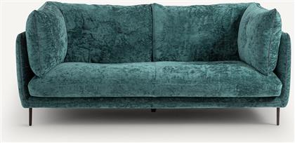 ΚΑΝΑΠΕΣ COMPACT ΑΠΟ ΑΝΑΚΥΚΛΩΜΕΝΟ ΠΟΛΥΕΣΤΕΡΑ BOTERO Μ106XΠ201XΥ80CM AM PM