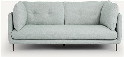 ΚΑΝΑΠΕΣ COMPACT ΑΠΟ ΜΕΛΑΝΖΕ ΥΦΑΣΜΑ Μ106XΠ201XΥ80CM AM PM