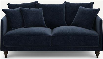 ΚΑΝΑΠΕΣ COMPACT ΑΠΟ ΒΕΛΟΥΔΙΝΗ CHENILLE AM PM