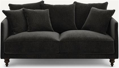 ΚΑΝΑΠΕΣ COMPACT ΑΠΟ ΒΕΛΟΥΔΙΝΗ CHENILLE AM PM
