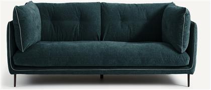 KΑΝΑΠΕΣ COMPACT ΑΠΟ ΒΕΛΟΥΔΙΝΗ ΖΑΚΑΡ ΥΦΑΝΣΗ Μ106XΠ201XΥ80CM AM PM