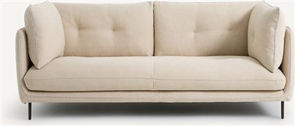 ΚΑΝΑΠΕΣ COMPACT Μ106XΠ201XΥ80CM AM PM