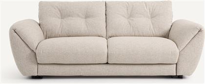 ΚΑΝΑΠΕΣ-ΚΡΕΒΑΤΙ 3 ΘΕΣΕΩΝ Μ107XΠ226XΥ87CM AM PM