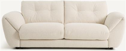 ΚΑΝΑΠΕΣ-ΚΡΕΒΑΤΙ 3 ΘΕΣΕΩΝ BOUCLETTE Μ107XΠ226XΥ87CM AM PM