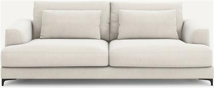 ΚΑΝΑΠΕΣ-ΚΡΕΒΑΤΙ 4 ΘΕΣΕΩΝ ΑΠΟ ΒΕΛΟΥΔΟ Μ105XΠ237XΥ83CM AM PM