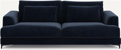 ΚΑΝΑΠΕΣ-ΚΡΕΒΑΤΙ 4 ΘΕΣΕΩΝ ΑΠΟ ΒΕΛΟΥΔΟ Μ105XΠ237XΥ83CM AM PM