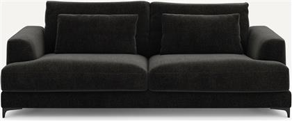 ΚΑΝΑΠΕΣ-ΚΡΕΒΑΤΙ 4 ΘΕΣΕΩΝ ΑΠΟ ΒΕΛΟΥΔΟ Μ105XΠ237XΥ83CM AM PM