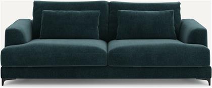 ΚΑΝΑΠΕΣ-ΚΡΕΒΑΤΙ 4 ΘΕΣΕΩΝ ΑΠΟ ΒΕΛΟΥΔΟ Μ105XΠ237XΥ83CM AM PM