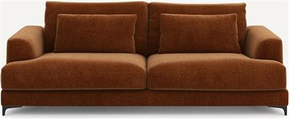 ΚΑΝΑΠΕΣ-ΚΡΕΒΑΤΙ 4 ΘΕΣΕΩΝ ΑΠΟ ΒΕΛΟΥΔΟ Μ105XΠ237XΥ83CM AM PM