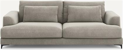 ΚΑΝΑΠΕΣ-ΚΡΕΒΑΤΙ 4 ΘΕΣΕΩΝ ΑΠΟ ΒΕΛΟΥΔΟ Μ105XΠ237XΥ83CM AM PM