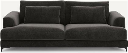 ΚΑΝΑΠΕΣ-ΚΡΕΒΑΤΙ 4 ΘΕΣΕΩΝ ΑΠΟ ΒΕΛΟΥΔΟ Μ105XΠ237XΥ83CM AM PM