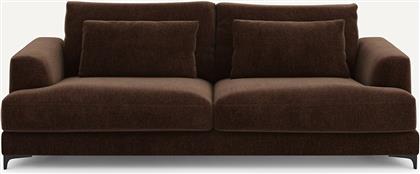 ΚΑΝΑΠΕΣ-ΚΡΕΒΑΤΙ 4 ΘΕΣΕΩΝ ΑΠΟ ΒΕΛΟΥΔΟ Μ105XΠ237XΥ83CM AM PM