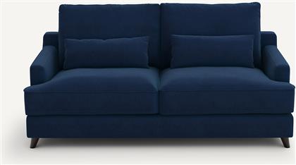 ΚΑΝΑΠΕΣ-ΚΡΕΒΑΤΙ ΑΠΟ ΒΕΛΟΥΔΟ Μ100XΠ191XΥ83CM AM PM