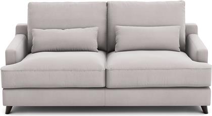 ΚΑΝΑΠΕΣ-ΚΡΕΒΑΤΙ ΑΠΟ ΒΕΛΟΥΔΟ Μ100XΠ191XΥ83CM AM PM