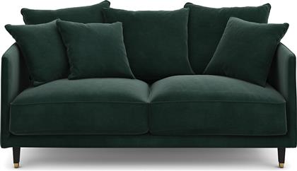 ΚΑΝΑΠΕΣ-ΚΡΕΒΑΤΙ ΑΠΟ ΒΕΛΟΥΔΟ Μ105XΠ178XΥ93CM AM PM
