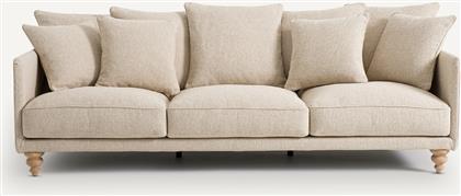ΚΑΝΑΠΕΣ ΜΕ ΜΠΟΥΚΛΕ ΤΑΠΕΤΣΑΡΙΑ Μ105XΠ198XΥ93CM AM PM
