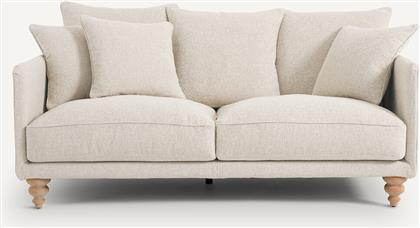 ΚΑΝΑΠΕΣ ΜΕ ΜΠΟΥΚΛΕ ΤΑΠΕΤΣΑΡΙΑ Μ105XΠ178XΥ93CM AM PM