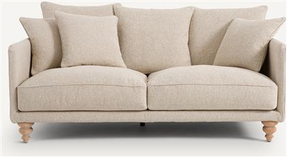 ΚΑΝΑΠΕΣ ΜΕ ΜΠΟΥΚΛΕ ΤΑΠΕΤΣΑΡΙΑ Μ105XΠ178XΥ93CM AM PM