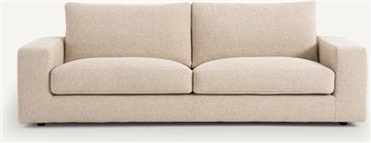 ΚΑΝΑΠΕΣ ΜΕ ΜΠΟΥΚΛΕ ΤΑΠΕΤΣΑΡΙΑ Μ105XΠ217XΥ78CM AM PM