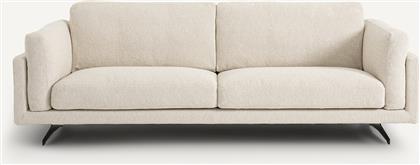 ΚΑΝΑΠΕΣ ΜΕ ΜΠΟΥΚΛΕ ΤΑΠΕΤΣΑΡΙΑ Μ99XΠ213XΥ82CM AM PM