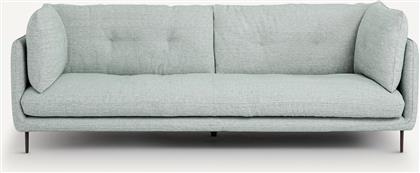 ΚΑΝΑΠΕΣ ΜΕ ΥΦΑΣΜΑΤΙΝΗ ΕΠΕΝΔΥΣΗ Μ106XΠ221XΥ80CM AM PM