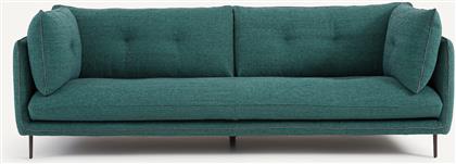 ΚΑΝΑΠΕΣ ΜΕ ΥΦΑΣΜΑΤΙΝΗ ΕΠΕΝΔΥΣΗ Μ106XΠ221XΥ80CM AM PM