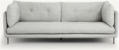 ΚΑΝΑΠΕΣ ΜΕ ΥΦΑΣΜΑΤΙΝΗ ΕΠΕΝΔΥΣΗ Μ106XΠ221XΥ80CM AM PM