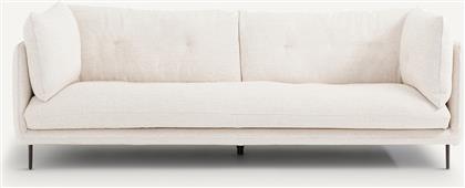 ΚΑΝΑΠΕΣ ΜΕ ΥΦΑΣΜΑΤΙΝΗ ΕΠΕΝΔΥΣΗ Μ106XΠ221XΥ80CM AM PM