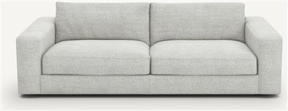 ΚΑΝΑΠΕΣ ΜΕ ΜΕΛΑΝΖΕ ΤΑΠΕΤΣΑΡΙΑ Μ105XΠ217XΥ78CM AM PM